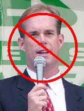 File:No Joe Buck.jpg
