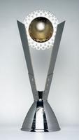 File:OveFundinTrophy.jpg