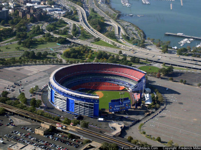File:1187036229 Shea Stadium.jpg