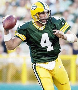 File:BrettFavre.jpg