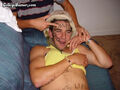 Thumbnail for version as of 16:01, September 6, 2010