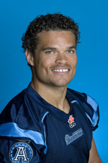 File:JeffJohnson.jpeg