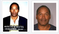 File:OJ Mugs.png