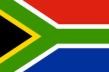File:South Africa.jpg