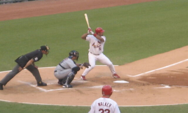 File:St. Louis Cardinals-1199765359-349.jpg
