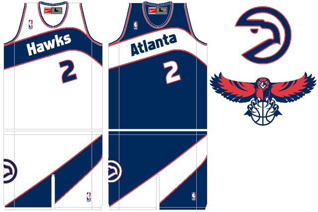 File:ATLRedesign.jpg