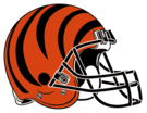 File:Bengals helmet.png