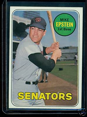 File:Epstein1.jpg