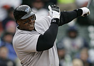 File:Frank Thomas-1-.jpg