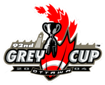 File:Greycup2004 copy.png