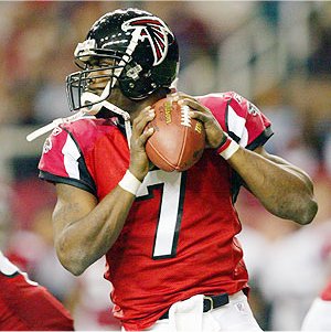File:Michaelvick.jpg