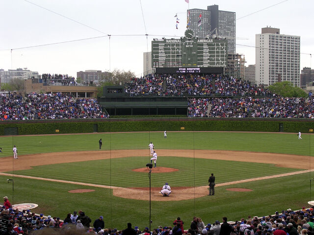 File:Wrigley Field-1195688503-52.jpg
