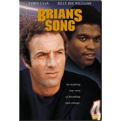 File:1192836254 Brian.jpg