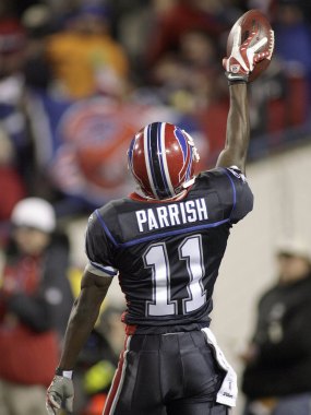File:1216Roscoe20Parrish.jpg