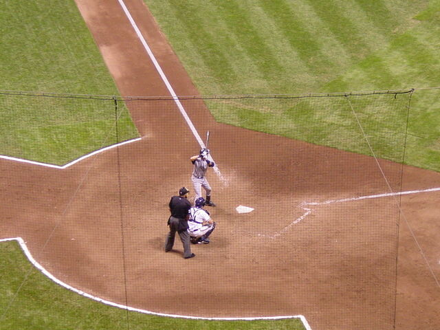 File:Derek Jeter-1194887250-553.jpg