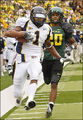 Thumbnail for version as of 16:01, September 6, 2010