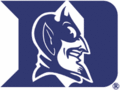 Duke