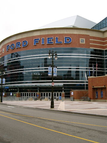 File:Ford Field-1195774941-0.jpg