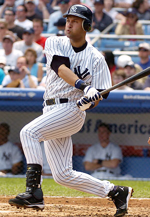 File:Jeter040108 2.jpg