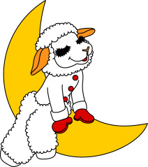 File:PETA.jpg