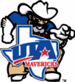 University of Texas at Arlington