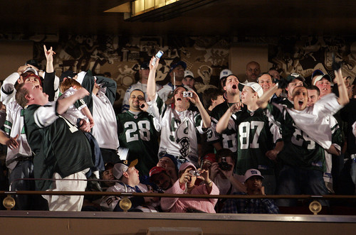 File:1193440762 Jetsfans.jpg