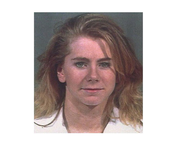 File:Hardingmugshot.jpg