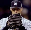 File:Pettitte.jpg