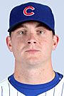 File:Player profile Kevin Hart.jpg