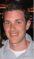 Thumbnail for version as of 16:22, September 6, 2010