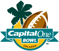File:CapitalOneBowlLogo.png