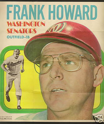 File:Frank Howard1.jpg