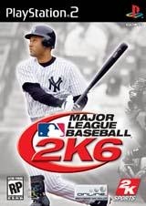 File:MLB2k6.jpg
