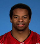 File:MarcCalixte.jpeg