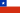 File:MiniChileFlag.png