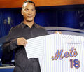 Thumbnail for version as of 16:13, September 6, 2010