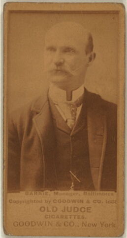File:Player profile Billy Barnie.jpg