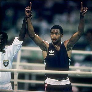File:Roy Jones Jr.jpg