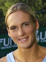 File:Sybille Bammer.jpg