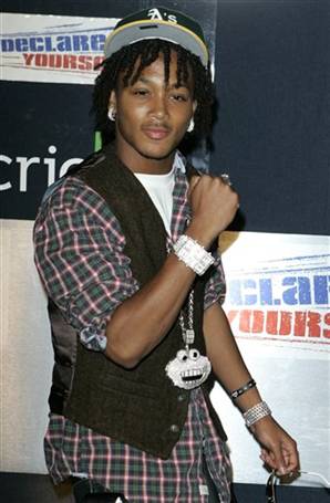 File:' Romeo.jpg