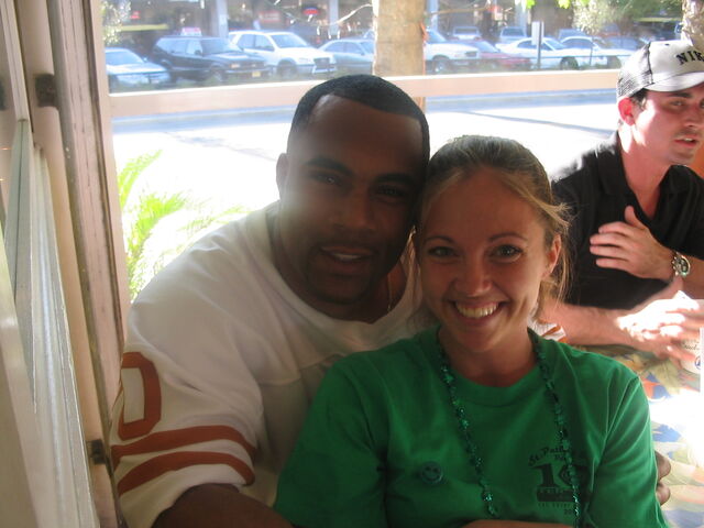 File:1192658068 ST PAtty 027.jpg