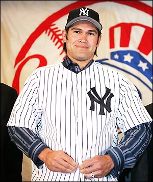 File:Damon Johnny.jpg