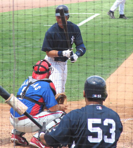 File:Derek Jeter-1194887230-359.jpg