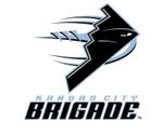 File:KansasCityBrigade.jpeg