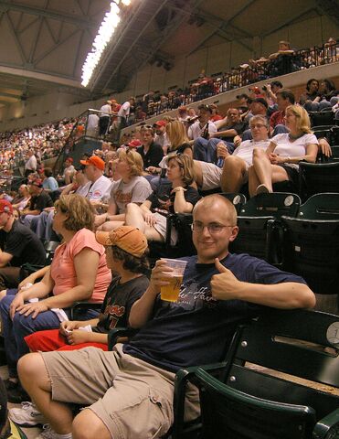 File:Minute Maid Park-1195671458-886.jpg