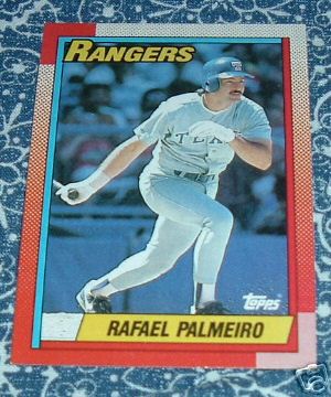 File:Palmeiro1990.JPG