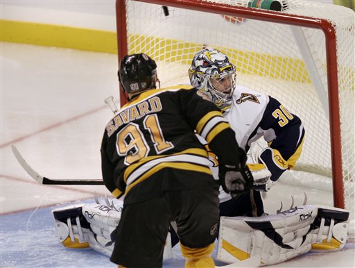 File:Savardtopshelf.jpg