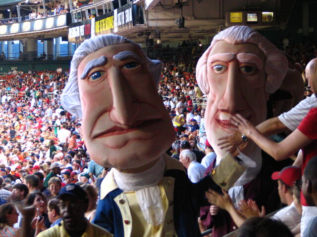 File:Washington Nationals-1199765184-242.jpg