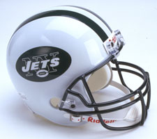 File:1187036585 Jets.jpg