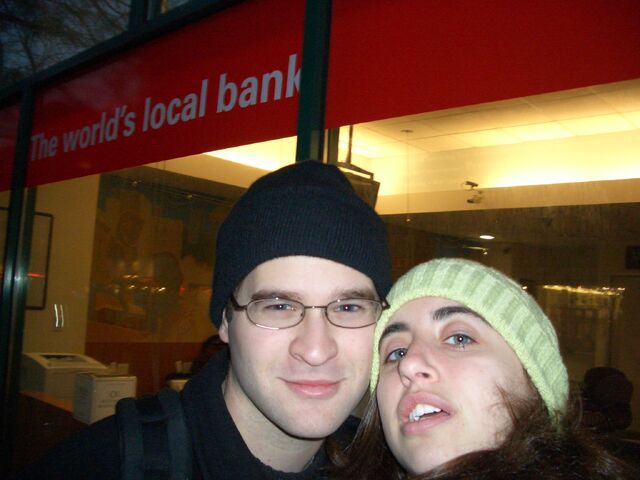 File:1187120105 CIMG0011.jpg